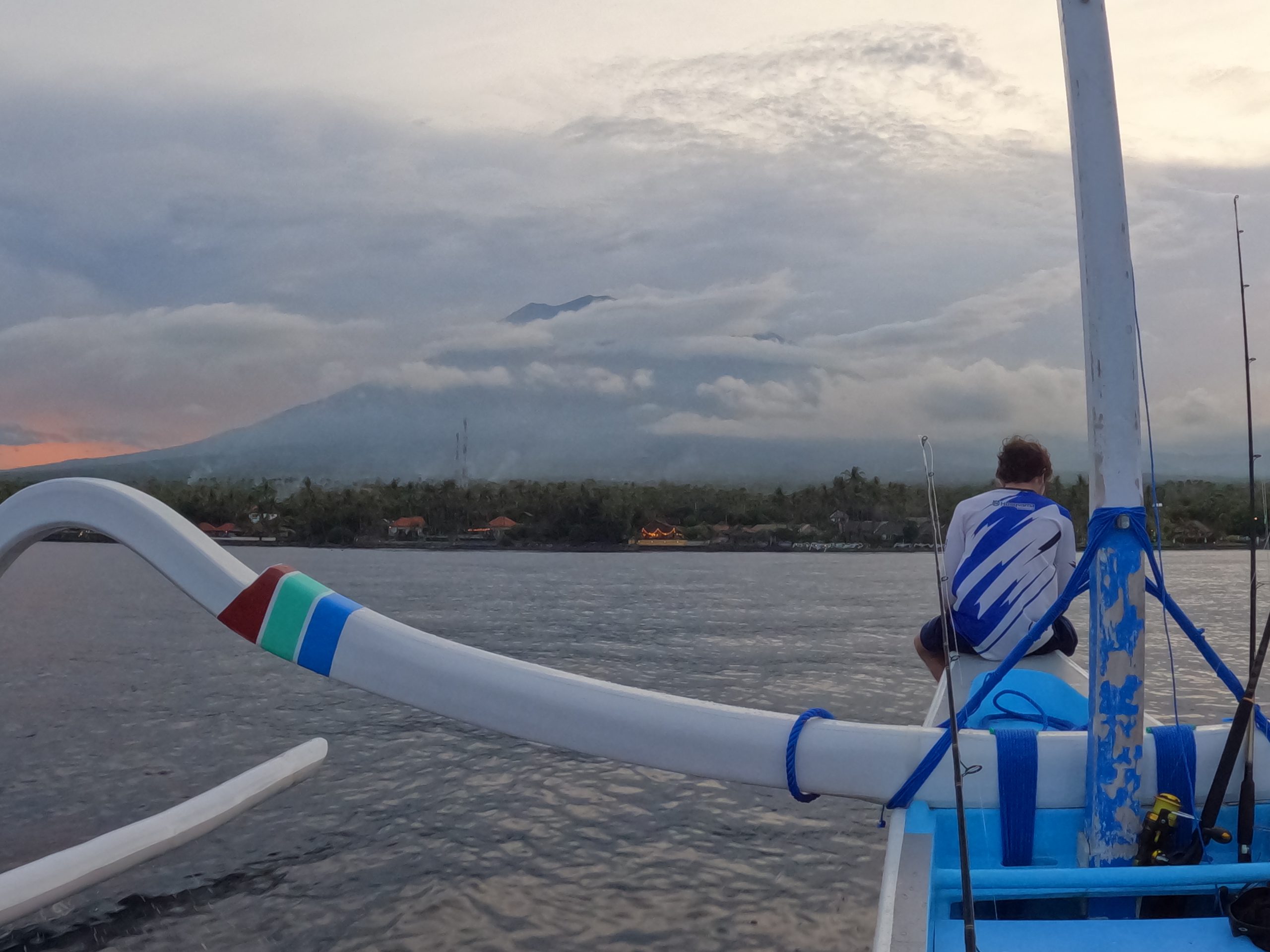 DCIM100GOPROGOPR0672.JPG